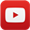 Subscribe to Carolina Plumbing & Repair on YouTube